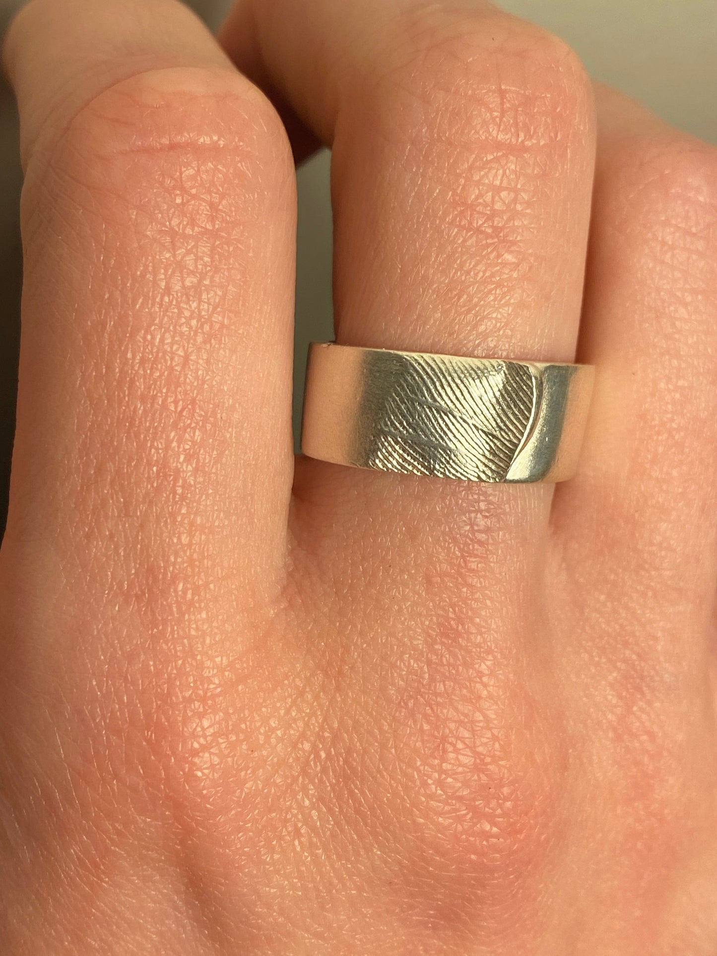 Fingerprint Alliance