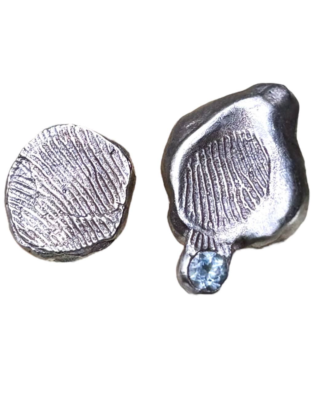 Galatea Earrings