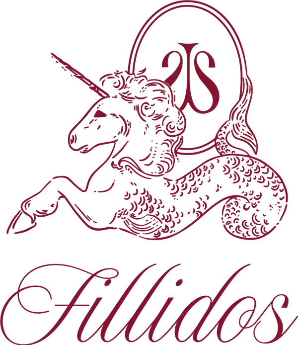 Fillidos Jewellery Club