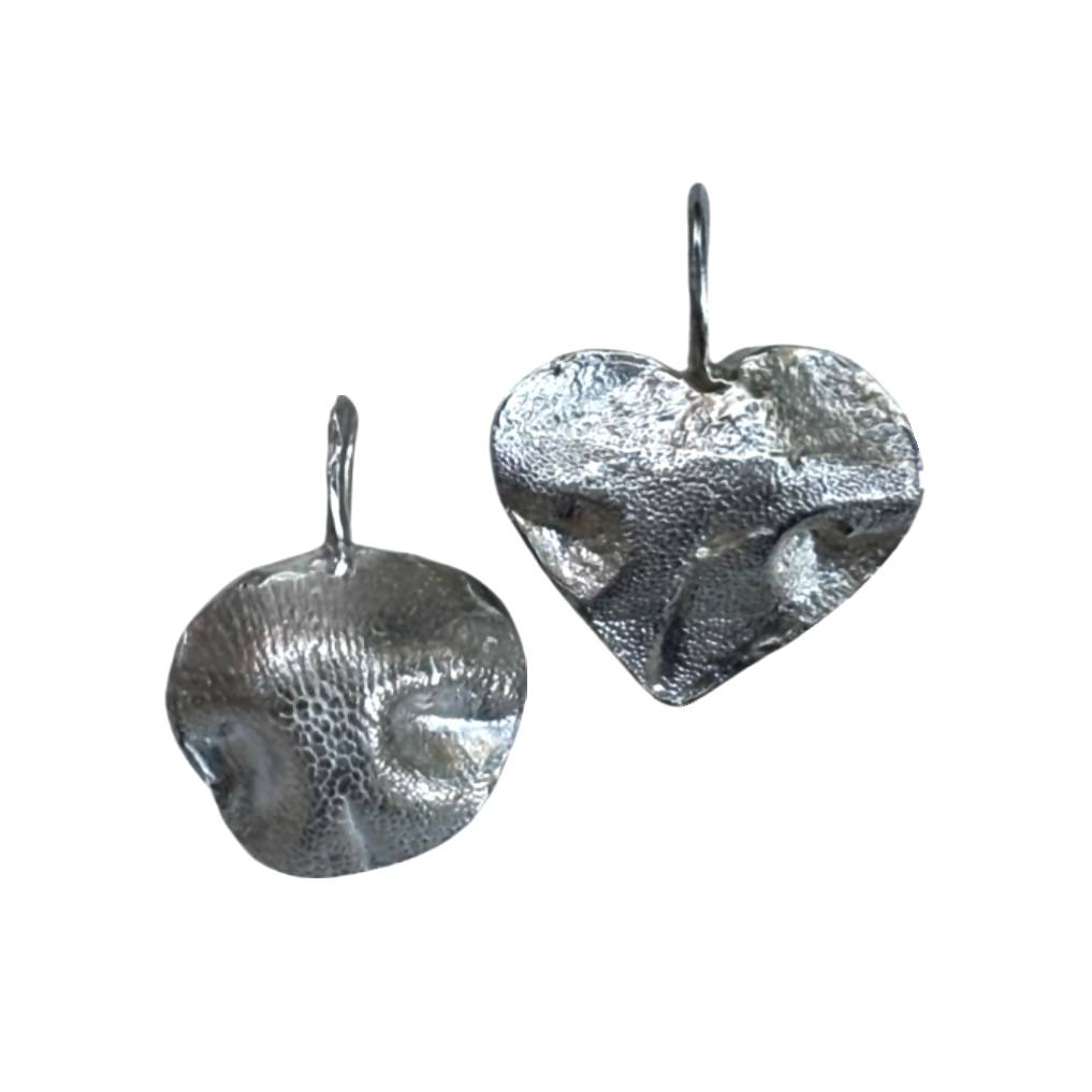 Pet Nose Pendant
