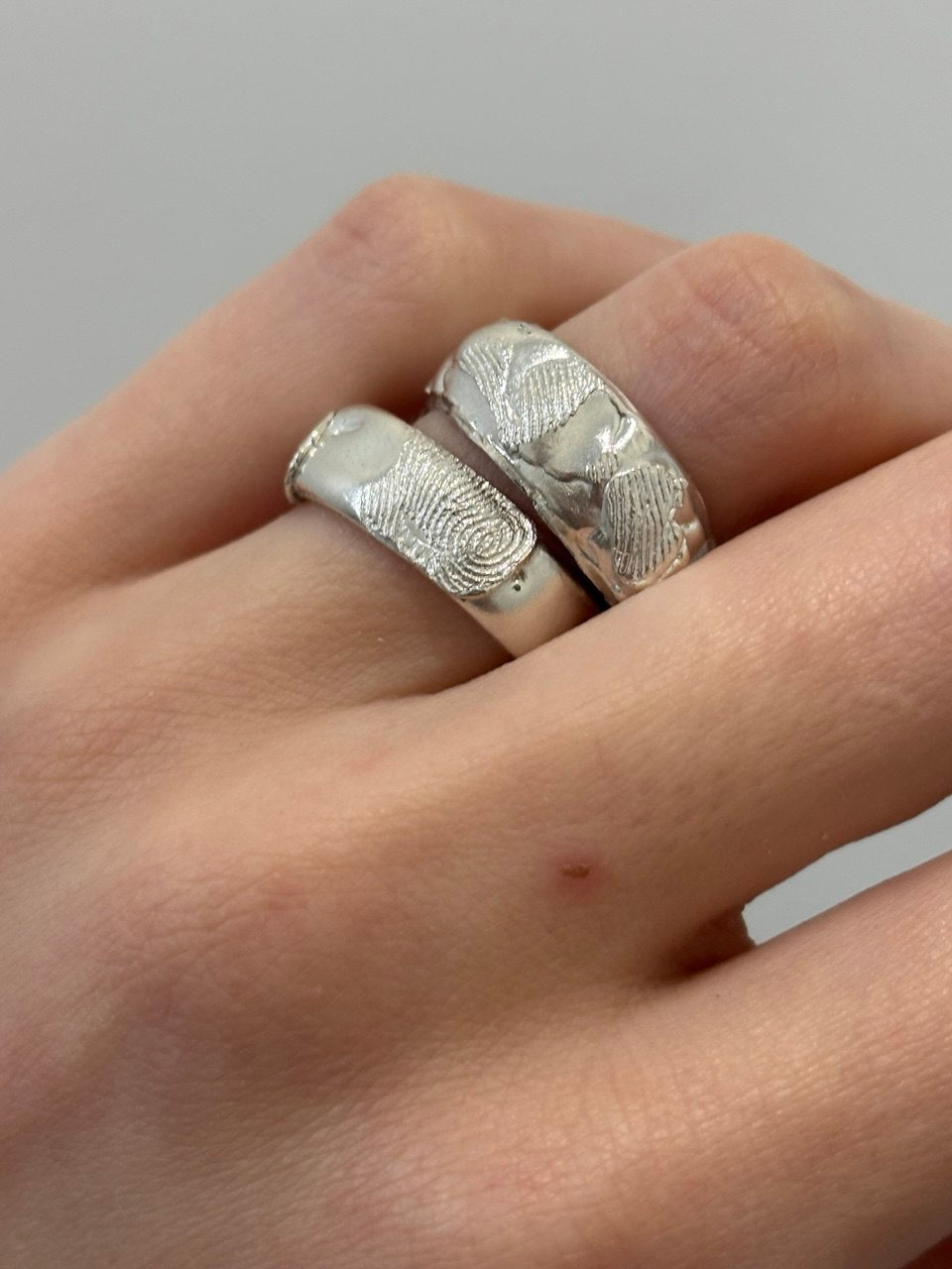 Fingerprint Alliance