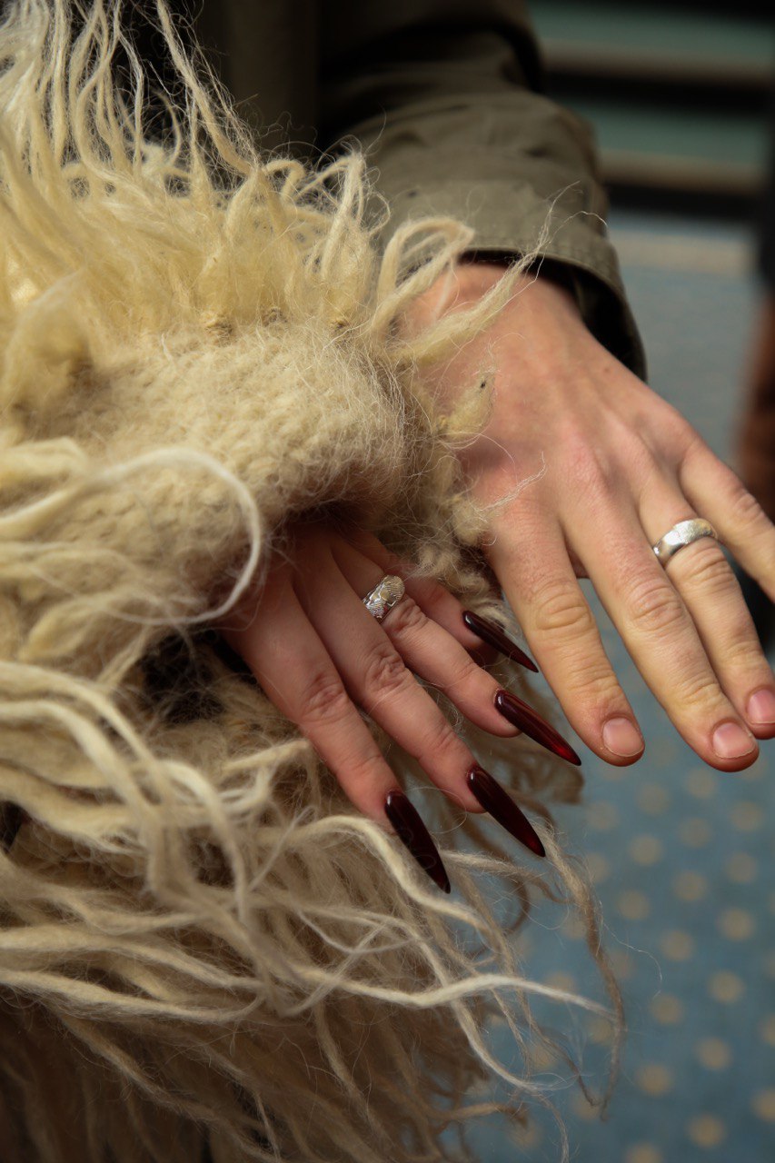 Fingerprint Alliance